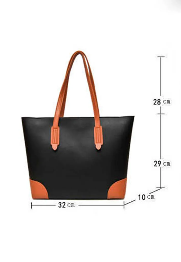 shoulder bags (2)