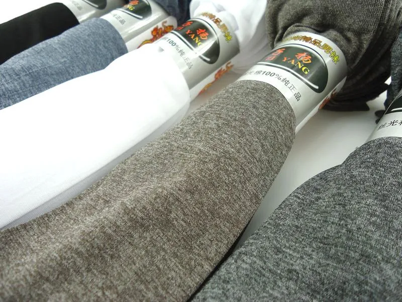 2019 повседневные мужские носки летние хлопковые носки Ультра-тонкие дышащие мужские s носки 10 шт./лот подходит для евро размера 39-44 NWM201