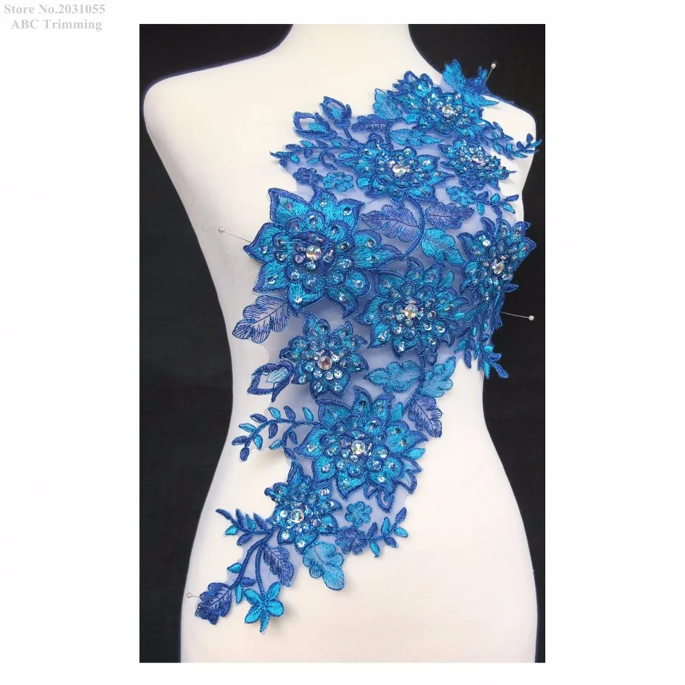 conew_bnc107h(2)
