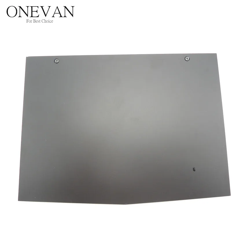 ONEVAN222