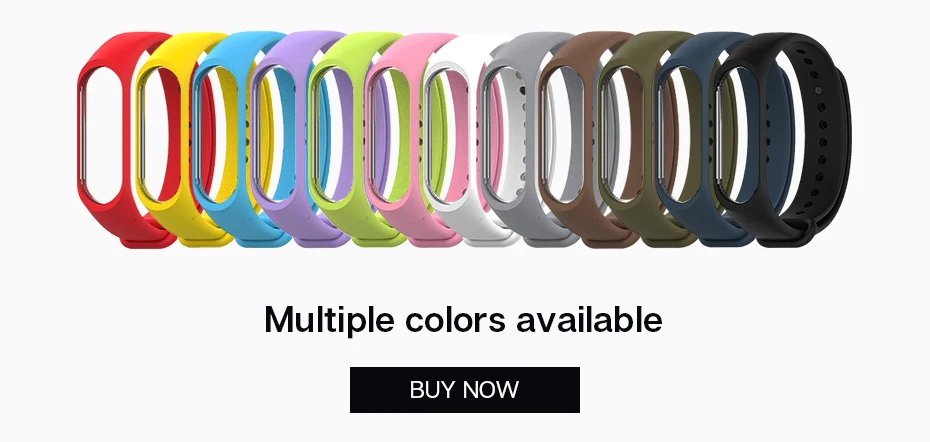 Xiaomi Mi Band 4 Smart Miband 4 Heart Rate Fitness Tracker 135mAh Bluetooth 5.0 50M Waterproof AI Smart Wristband (18)