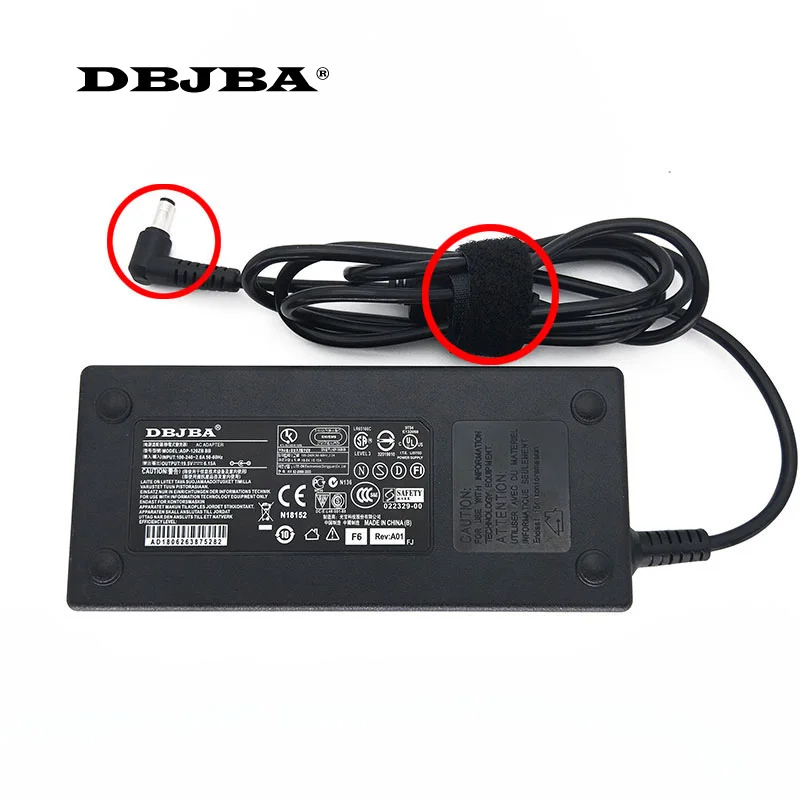 para Lenovo B305 C300 C305 C320 C325