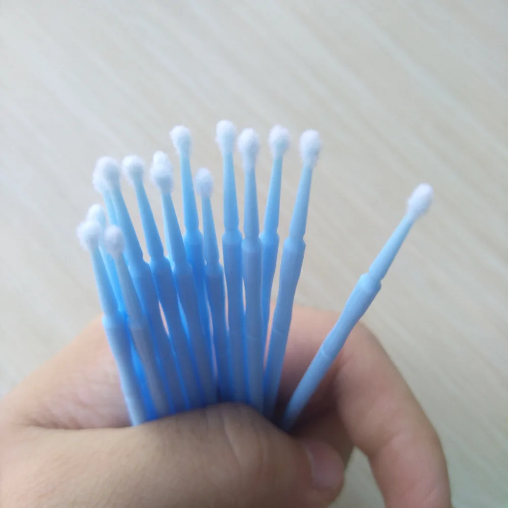 5D17B9B481274E94870F45A08CF384F7