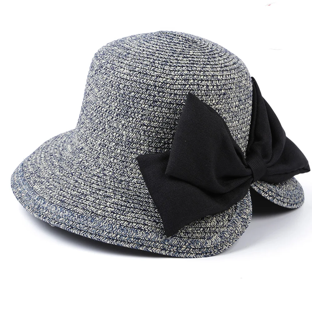 womens hats summer 2016