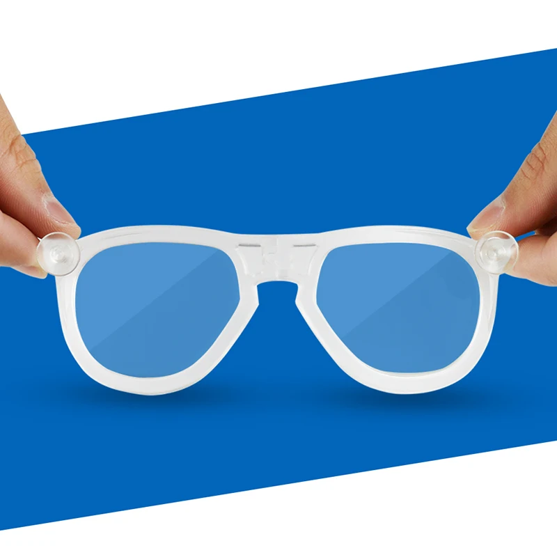 THENICE كامل الوجه قناع الغطس السطحي الغوص انفصال قصر النظر عدسة قناع الغطس السطحي عدسة معدات غطس K2100 THENICE كامل الوجه قناع الغطس السطحي الغوص انفصال قصر النظر عدسة قناع الغطس السطحي عدسة معدات غطس K2100