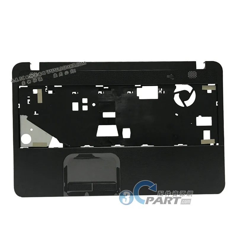 Для Toshiba L850 C чехол Упор для рук