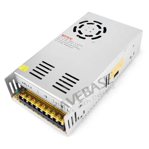 SAVEBASE ЧПУ Комплект 4 оси TB6560AHQ Драйвер + Коробка Ручка Дисплей 2.1Nm Nema23 Шаговый