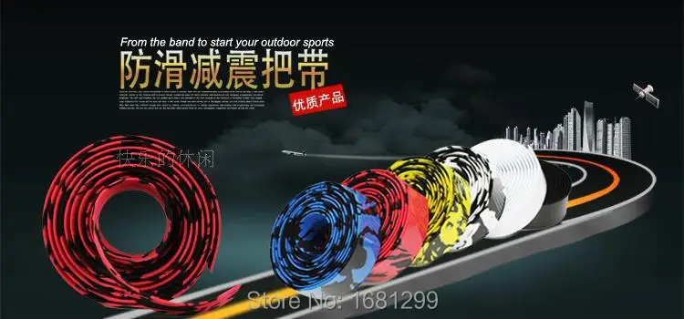 other-1-1