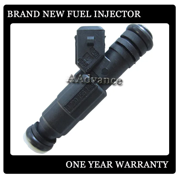Injector System Cheap Fuel Injector OEM 0280156146/0 280 156 146/0280