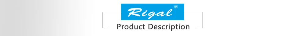 Rigal портативная DLP сумка для проектора RD606 RD605 RD603 проектор Дорожный Чехол Жесткий Чехол для переноски сумка Защитная сумка для переноски