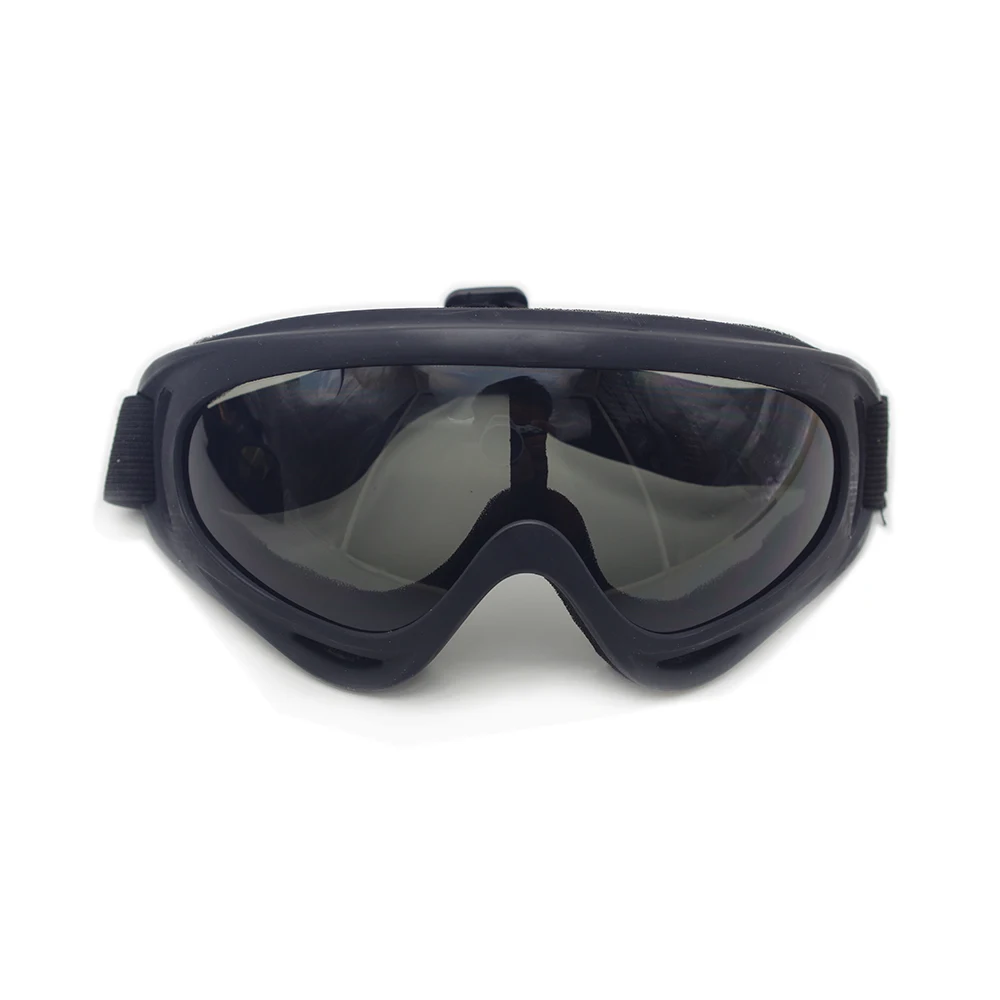 motorcycle glasses 18