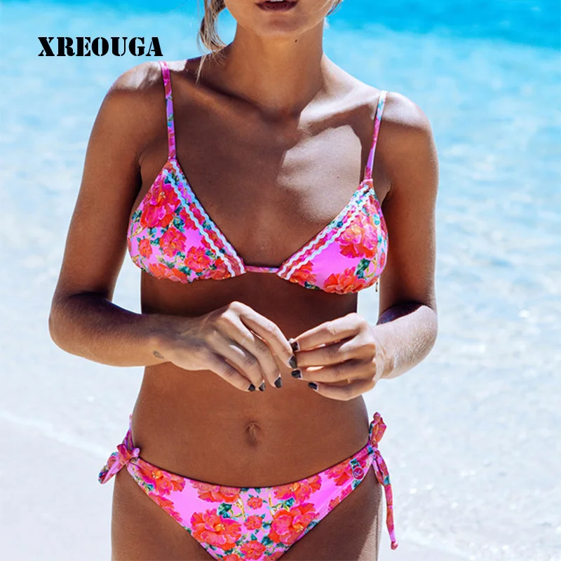 ����� ������ ������� � ���������