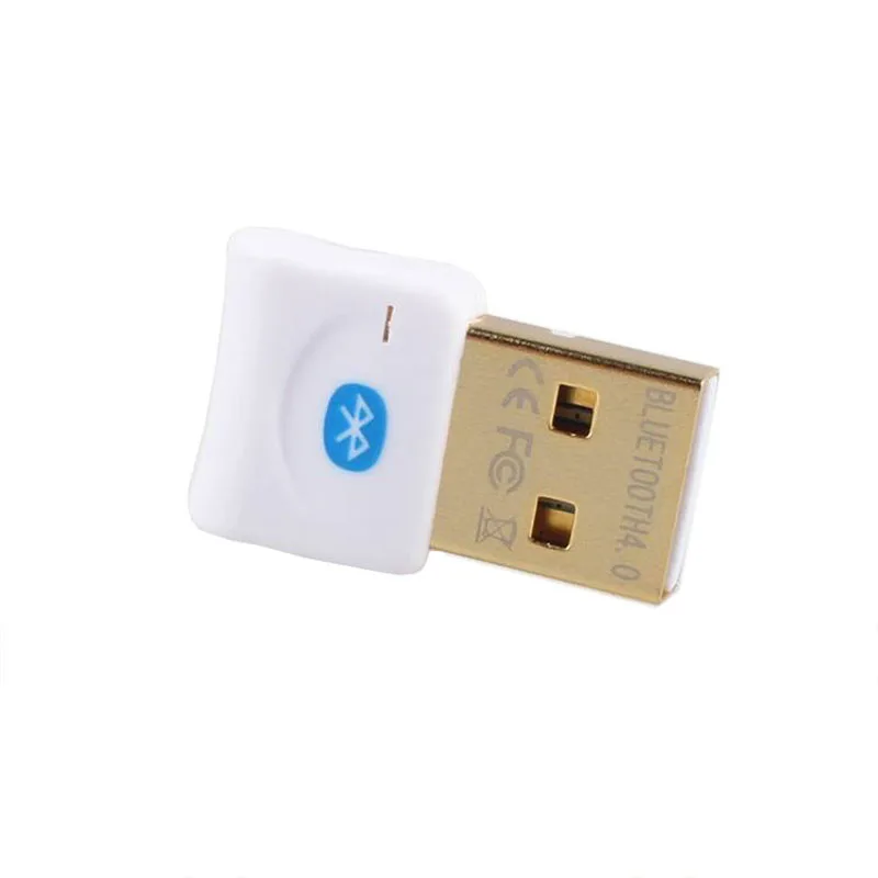 Csr harmony wireless. Csr harmony wireless