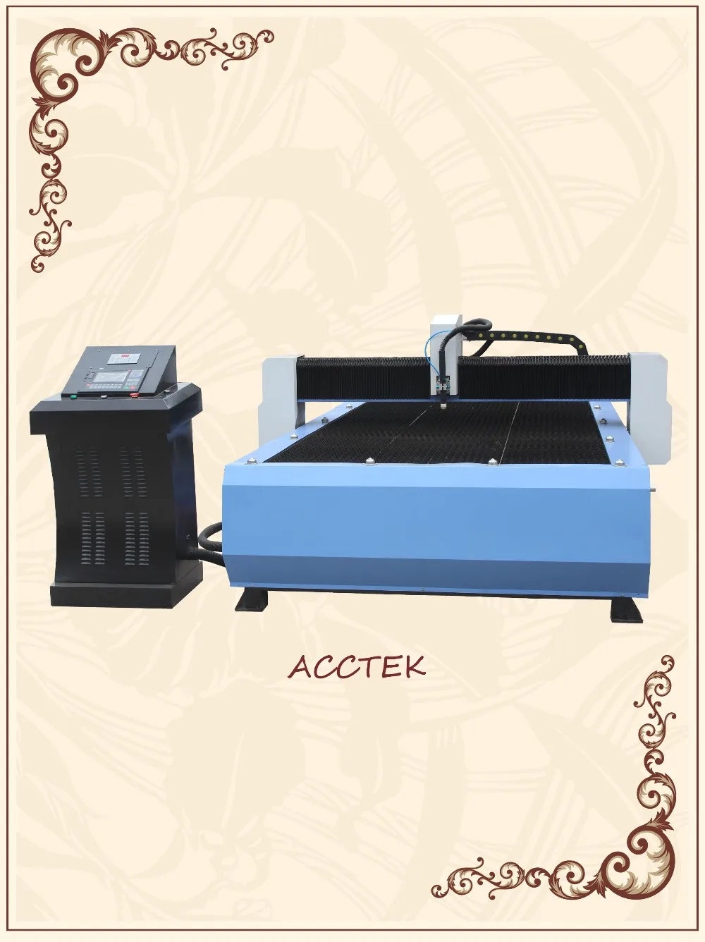 AKP1530