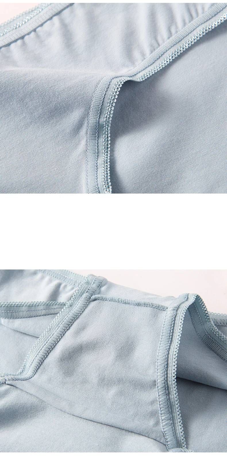 8182_16