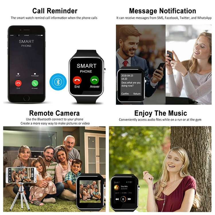 x6_smart_watch_sikemei_007