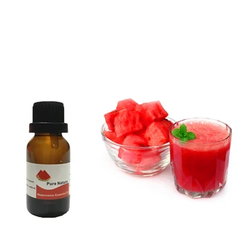 

Neck Mask Neck Face Skin Care Essential oils Watermelon Anti wrinkle Whitening Moisturizing Nourishing Firming Essence Brighten