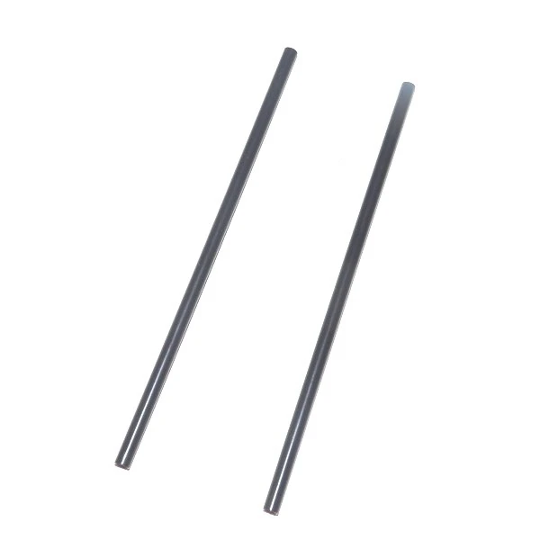 

WL V912 RC Helicopter Spare Parts Tail support bar Free Shipping