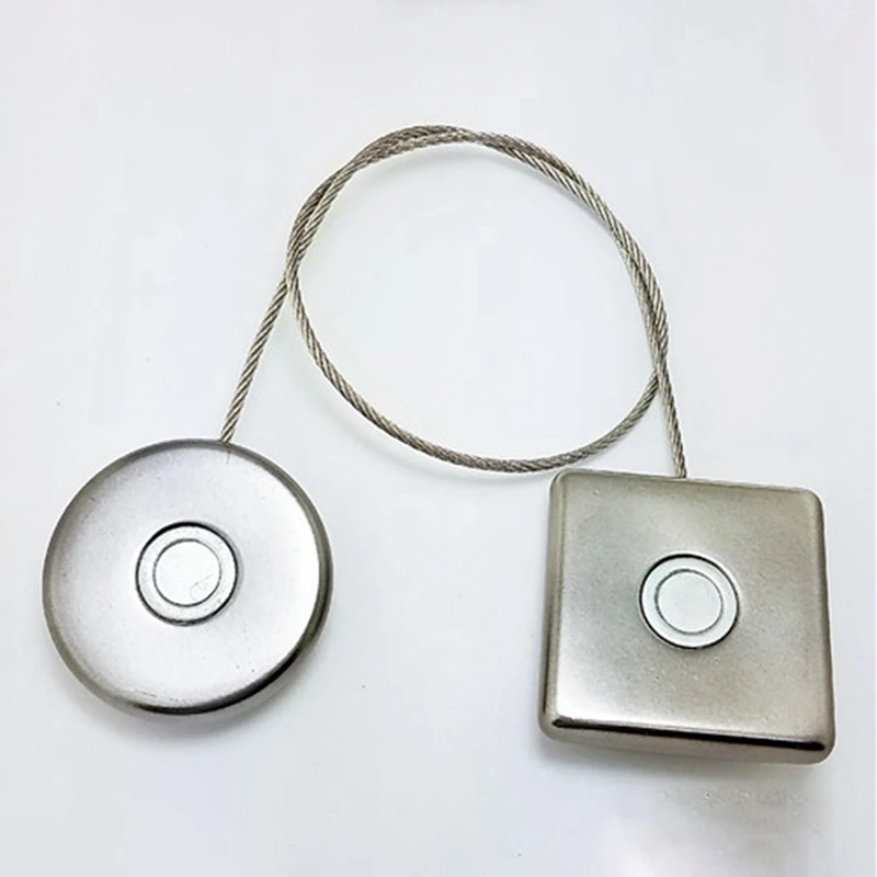 DN0628B (2)
