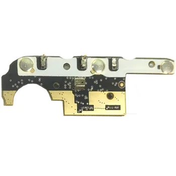 

N Charging Port Board for DOOGEE S30