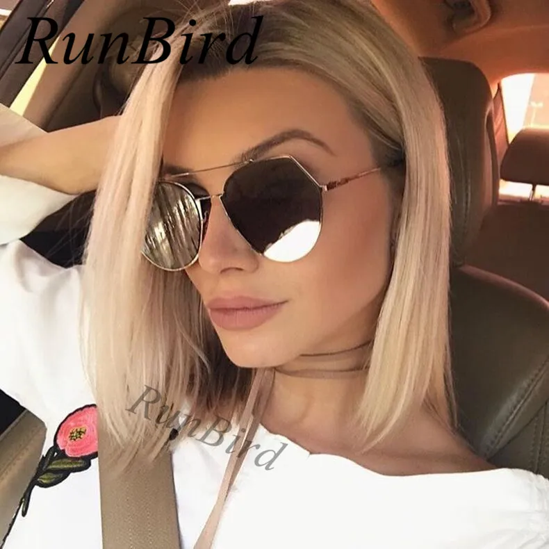 Womens Oversized Aviators Sunglasses Womens Oversized Aviators Sunglasses