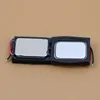 Mobile Phone Parts