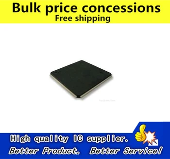 

Free Shipping 5pcs/lots EP2C8Q208C8N EP2C8 EP2C8Q208 IC In stock!