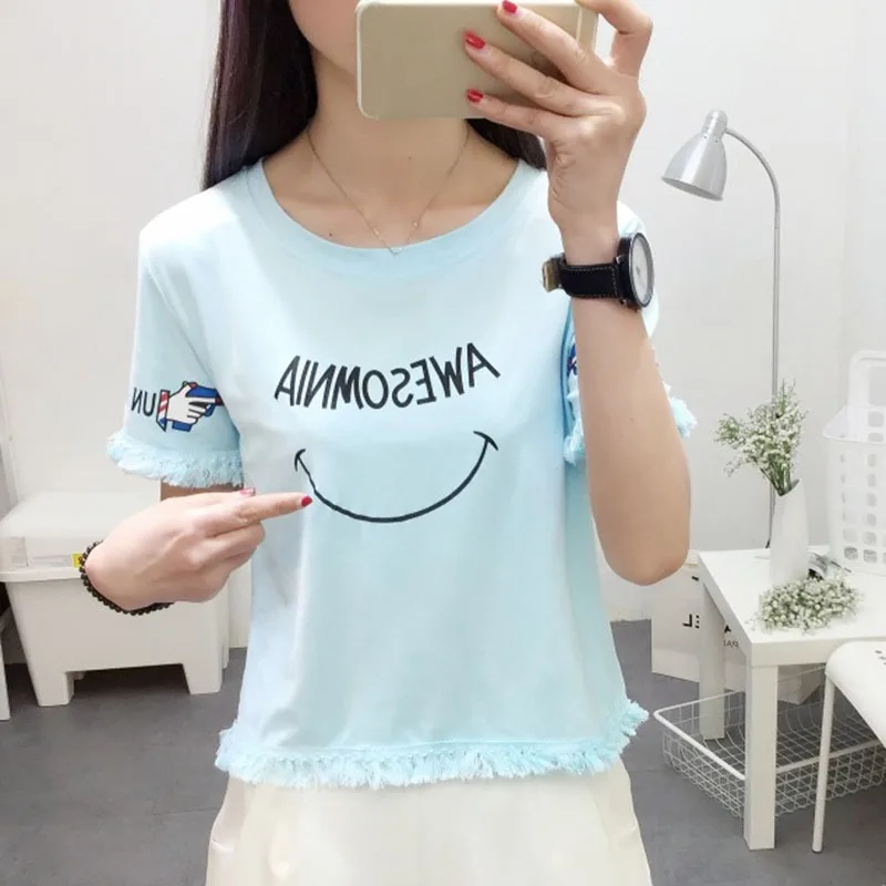 KA0984L (1)