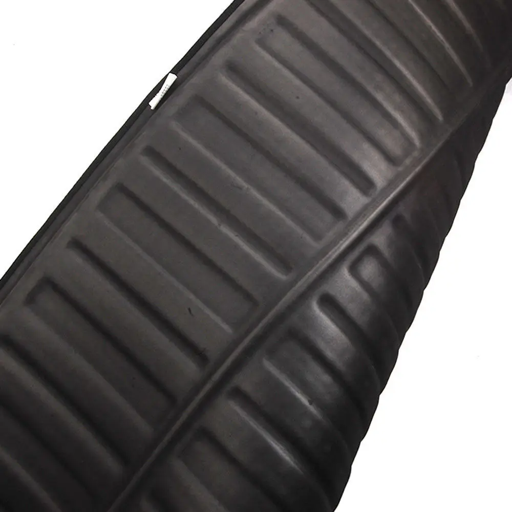 s-l1600 (4)