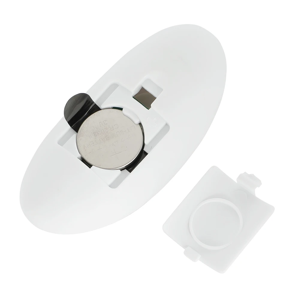 Massager Vibrating Prostate Men Anal Plug Waterproof 10 Stimulation Pattern Remote Butt Anus Silicone Sex_voghion.com