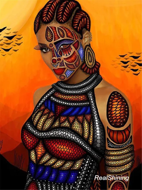 african queen 4(1)