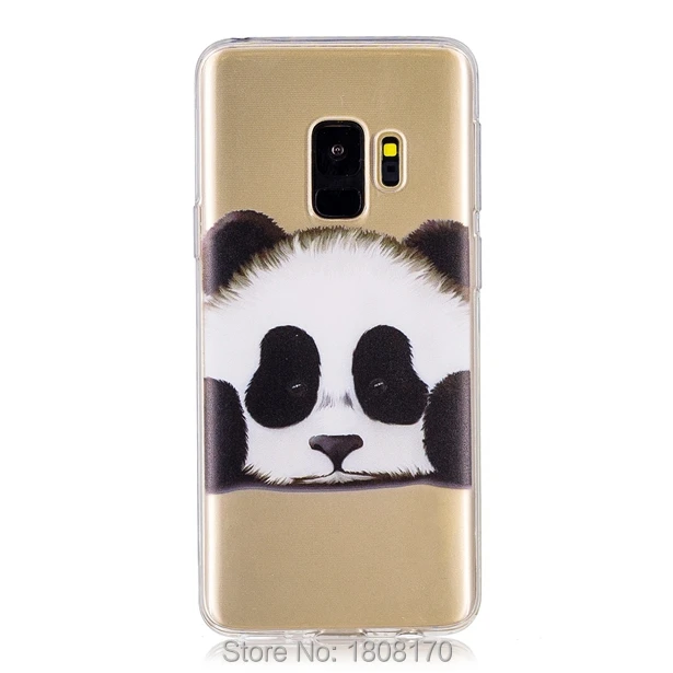 31210 S9 S9PLUS A8 2018 A8PLUS 2018 NOKIA 6 2018 L2 XA1PLUS XA2 XA2 Ultra     TPU (8)