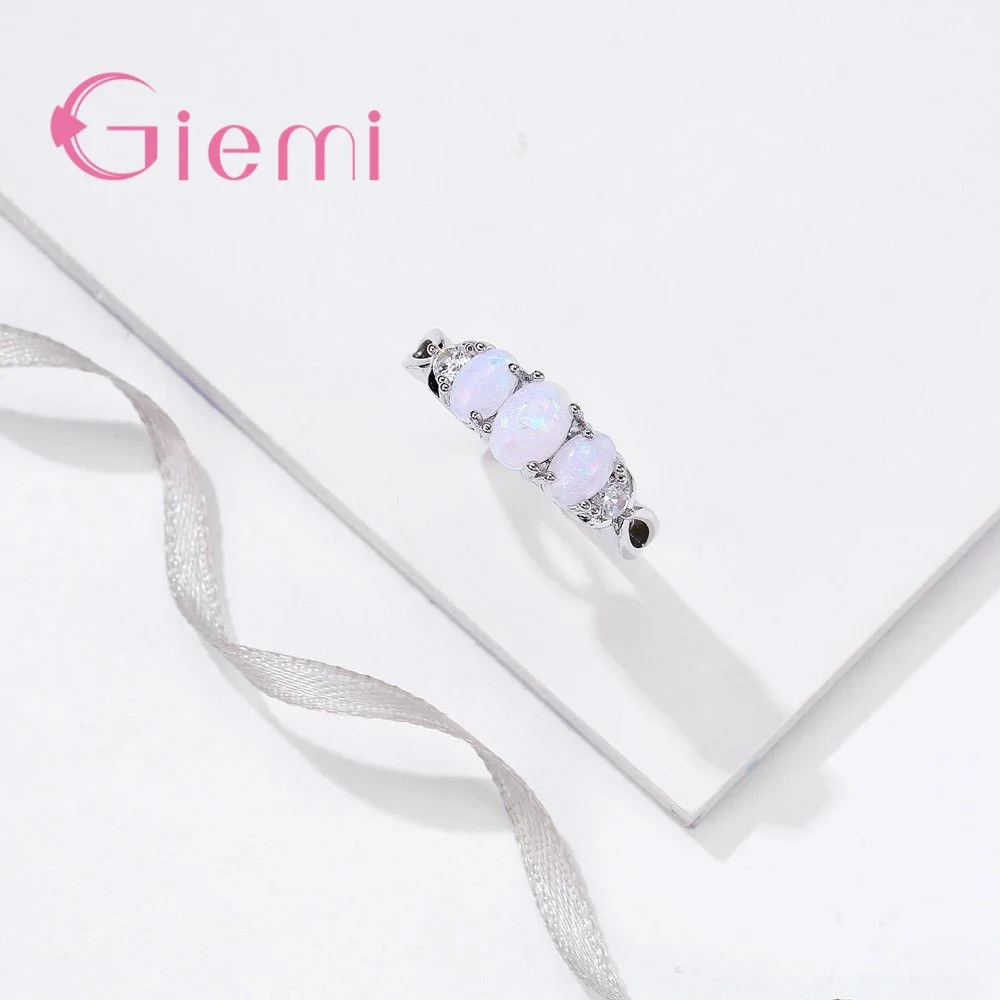 G11401(02)