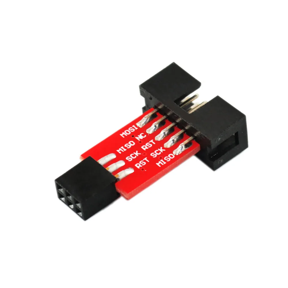 MD0240 (5)