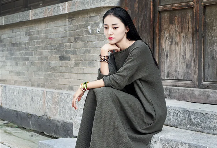 FCT_3959