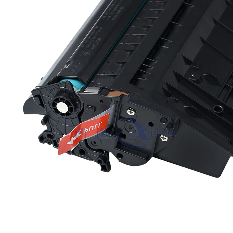 LCL-80A-80X-CF280A-CF280X-2-Pack-Toner-Cartridge-Compatible-for-HP-LaserJet-Pro-400-M401a (2)