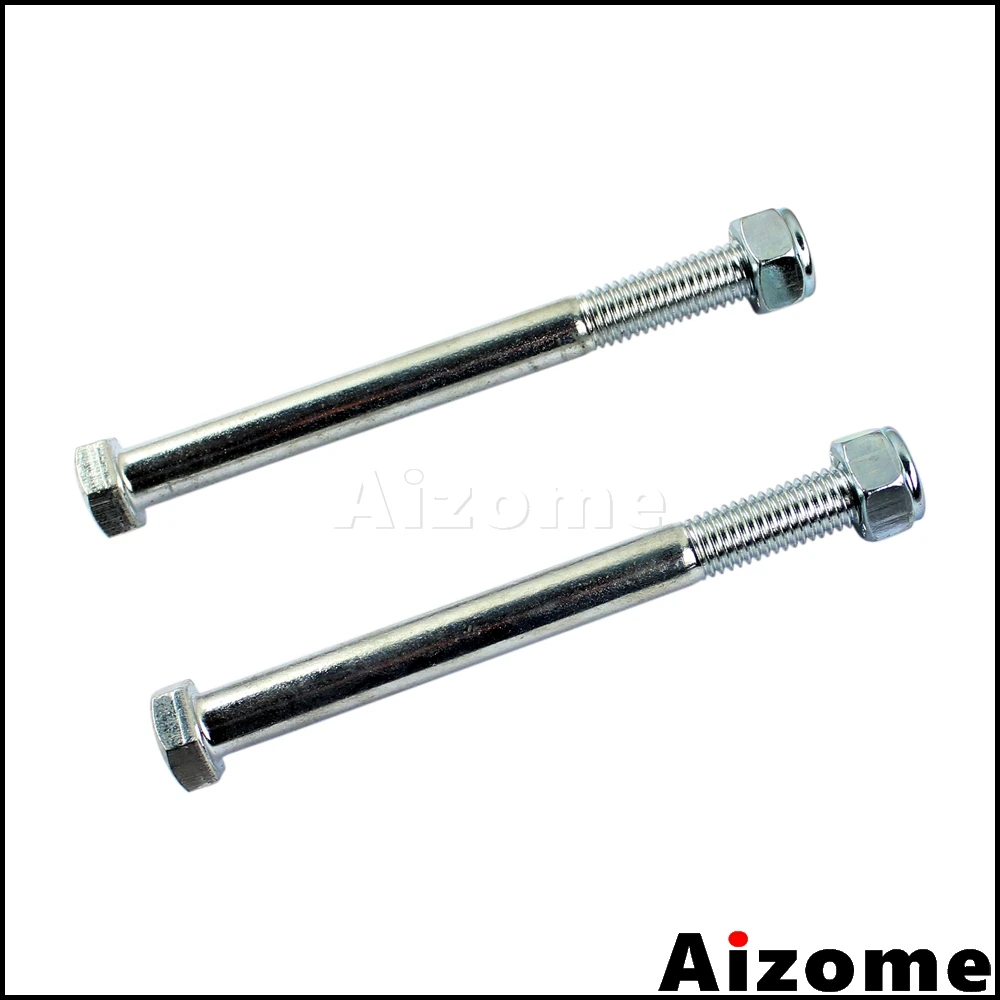 TR-2246-BK (9)