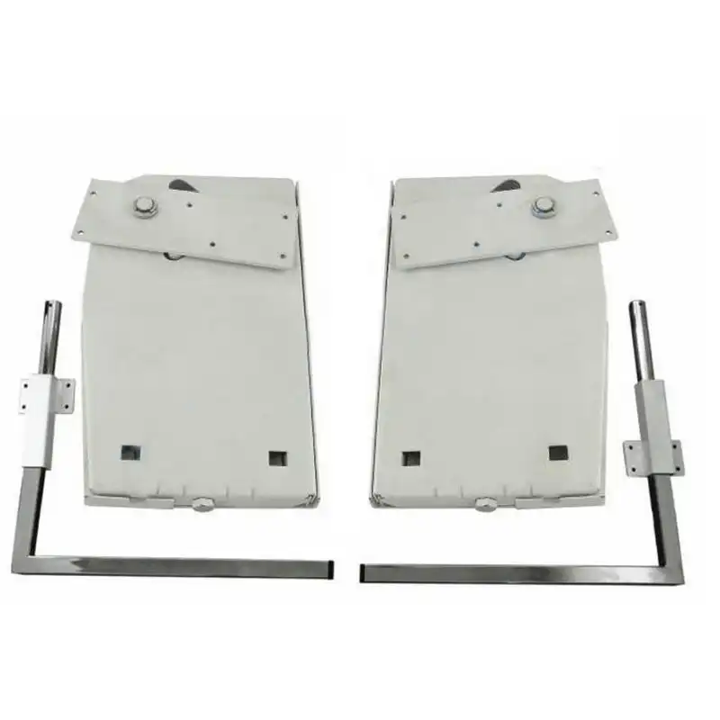 Diy Heavy Duty Murphy Wall Bed Hardware Kit For Both Vertical And Diy Heavy Duty Murphy Wall Bed Hardware Kit For Both Vertical And