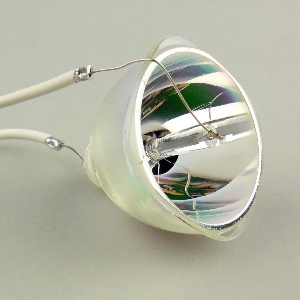 

Compatible Projector Lamp Bulb 310-2328 for DELL 3200MP Projector