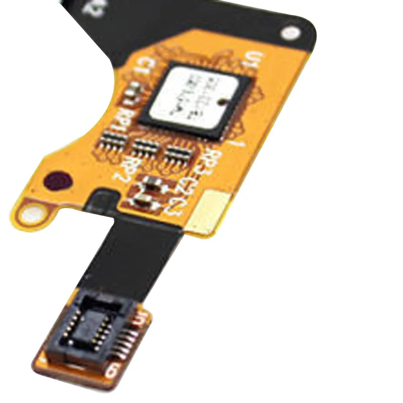 S-SP-0505B_3
