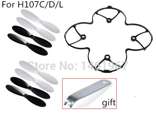 H107
