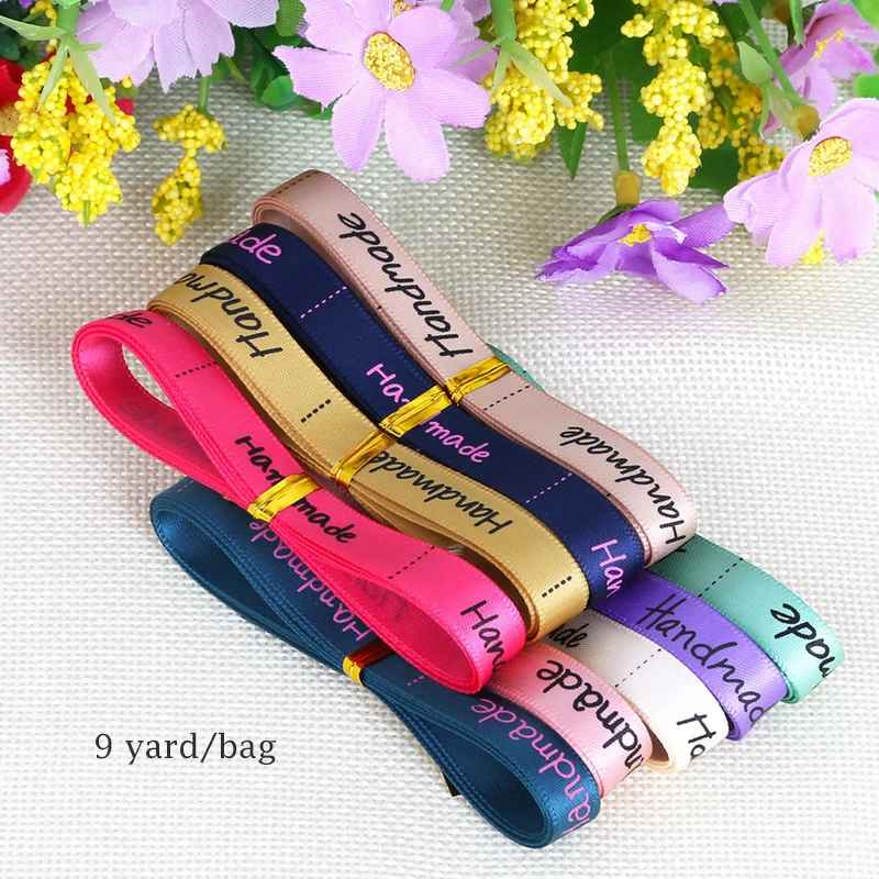 GRB16-01MX (1) 