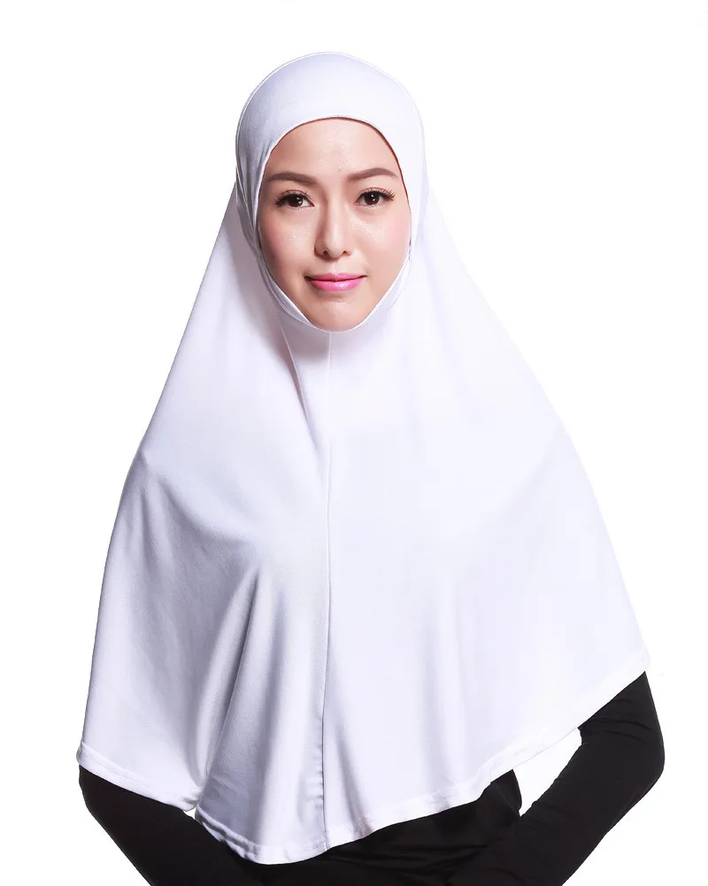 white1