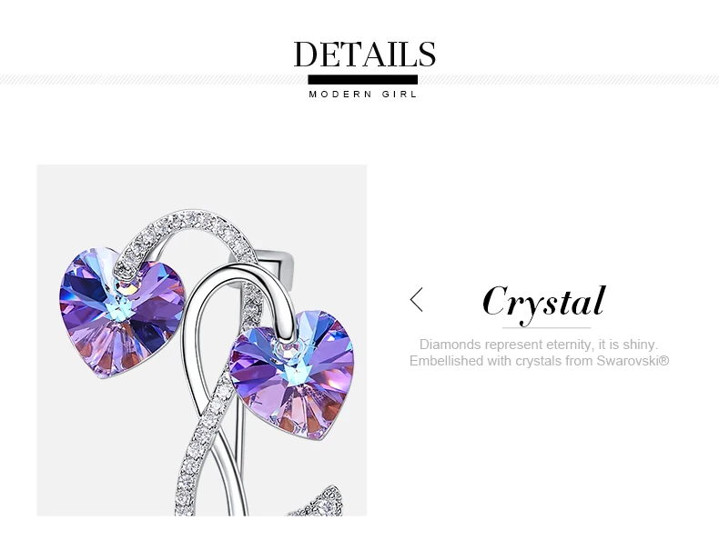 brooches for women (5)