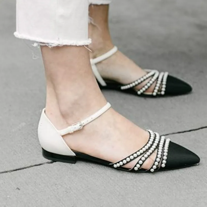 9e8975d973e507b11bd0c308e1f8bf2f