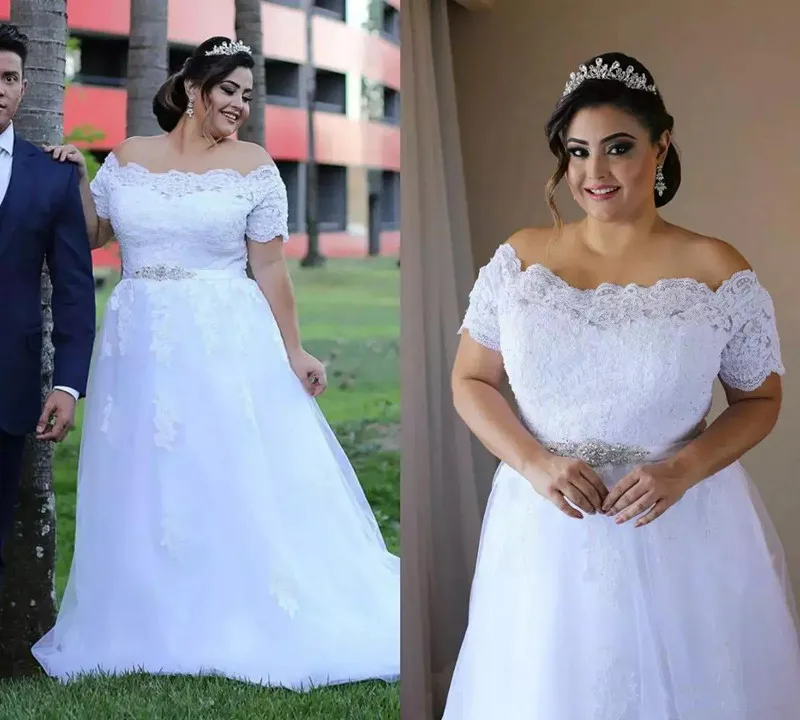2019-elegant-plus-size-wedding-dresses-with_