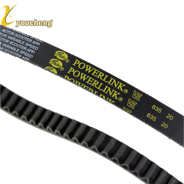 835 20 140g (2)