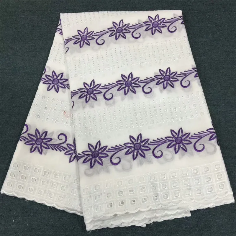 swiss voile lace in switzerland (9)