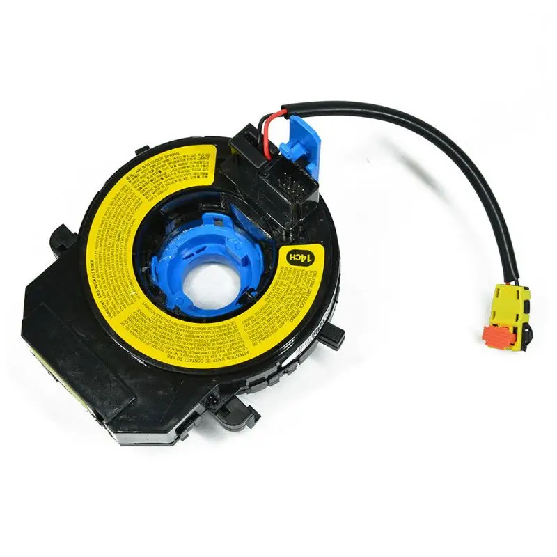 

93490-3S110 934903S110 For Hyundai Sonata 2010 2011 2012 2013 2014 2015