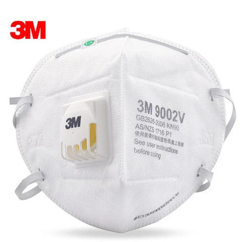 mask pm 2.5 3m mask pm 2.5 3m